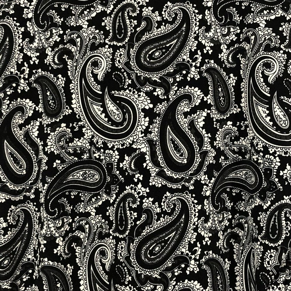 Not available - Picture 3 of 10